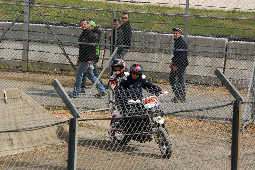 GP_France_2009_030 [800x600].jpg